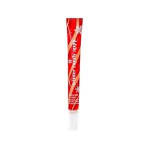BBW Winter Candy Apple Lip Gloss